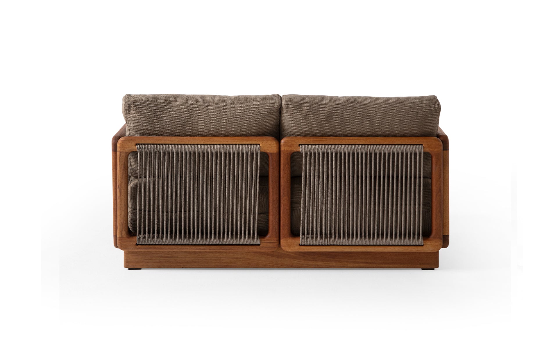 Milos Outdoor Set