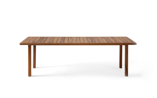 Milos Outdoor Table