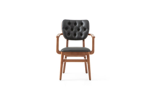 Missy Armchair Chair