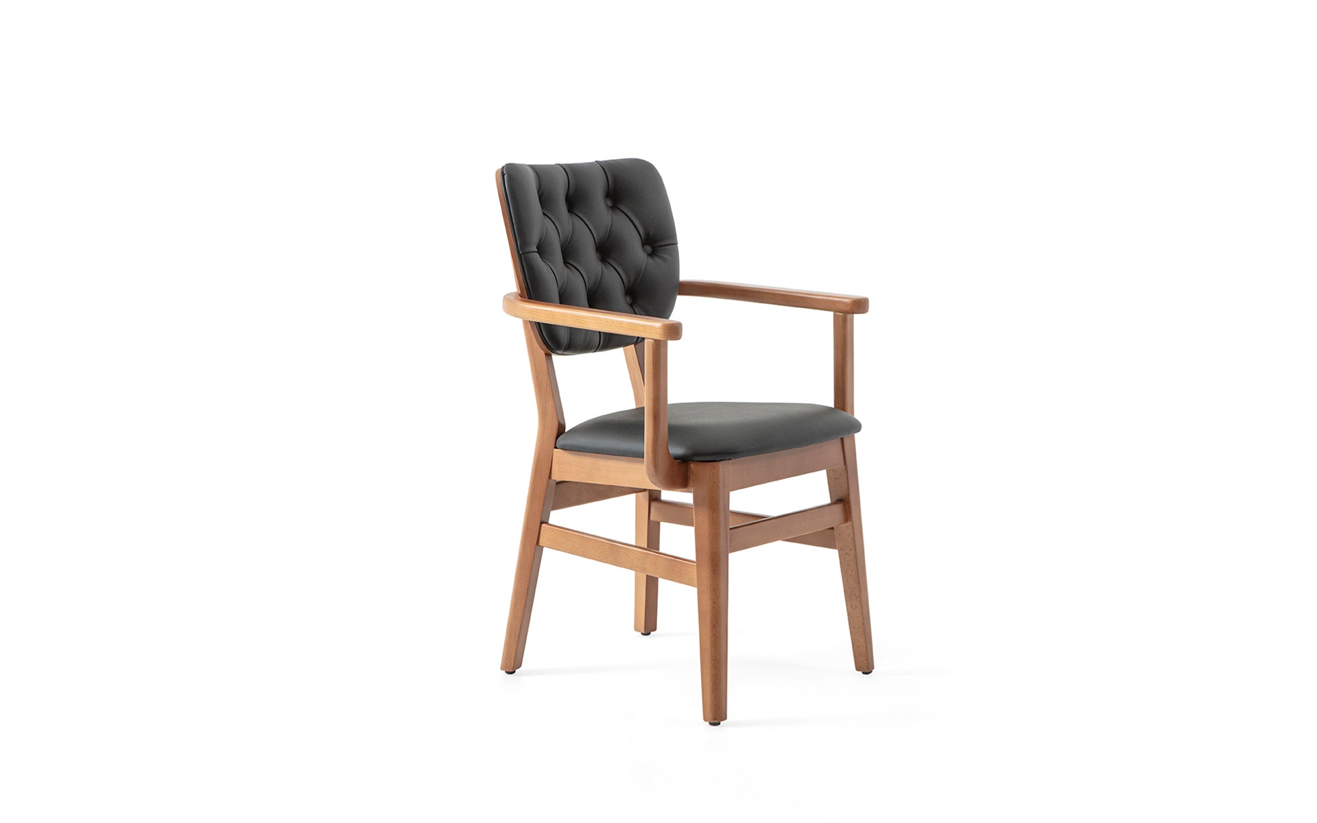 Missy Armchair Chair