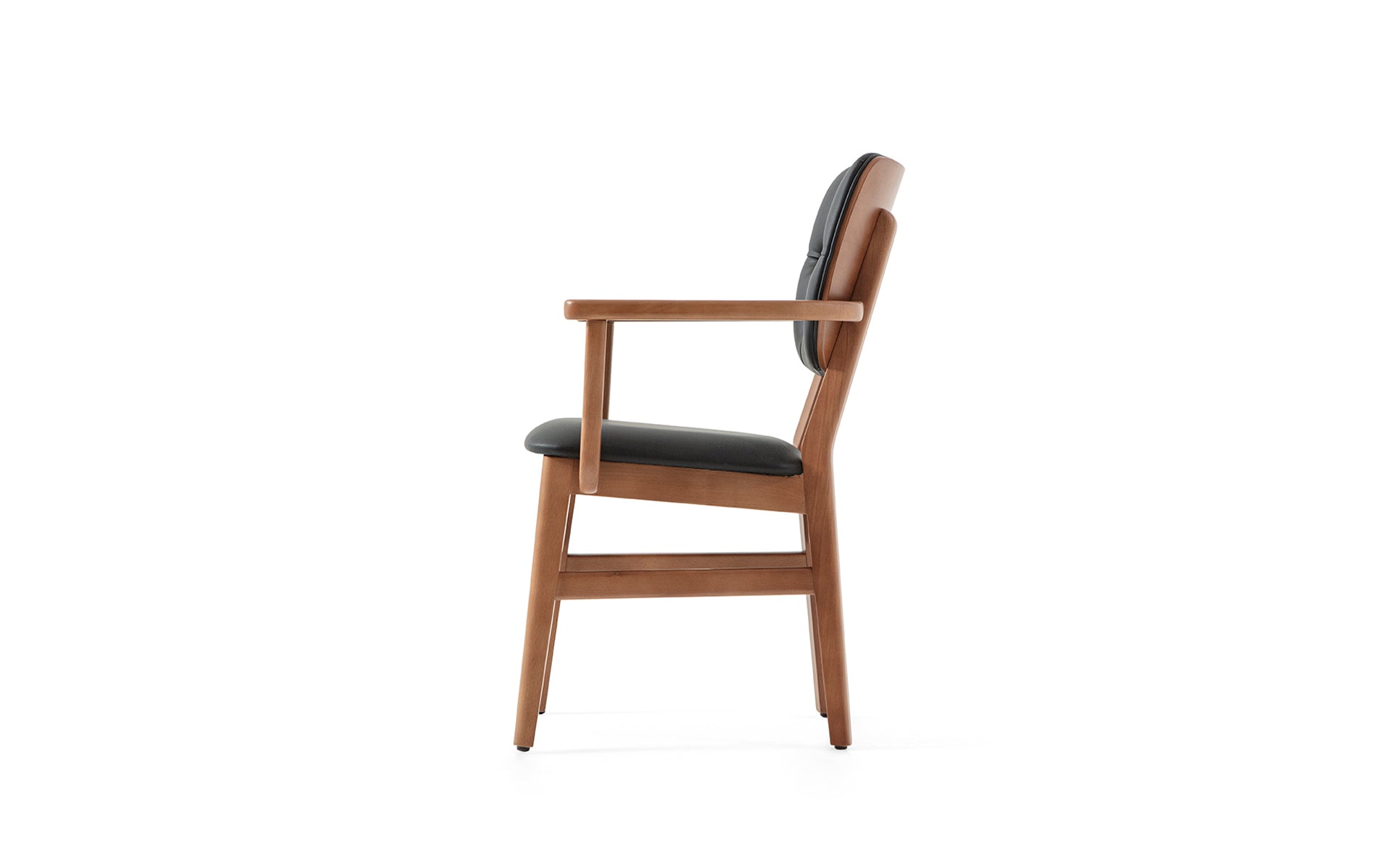 Missy Armchair Chair