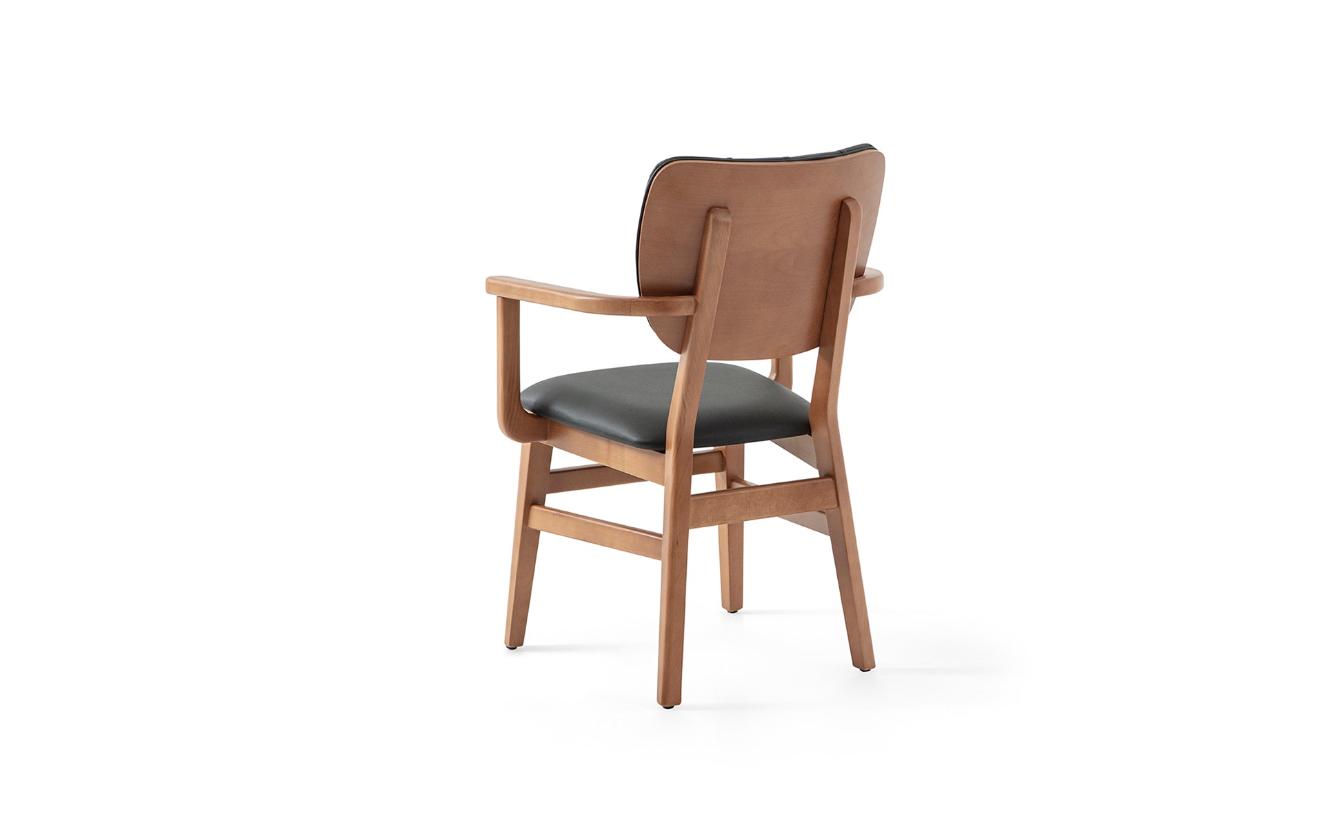 Missy Armchair Chair