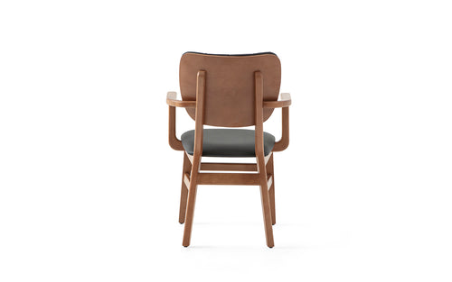 Missy Armchair Chair