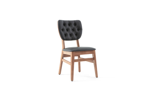 Missy Chair