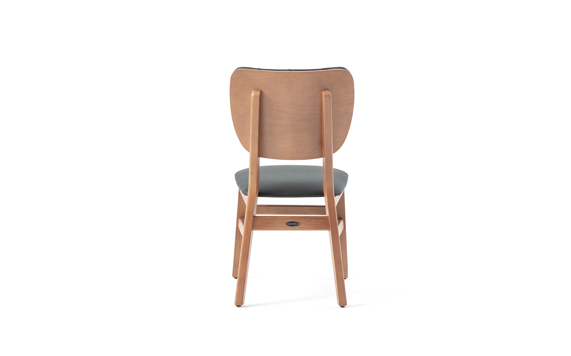 Missy Chair
