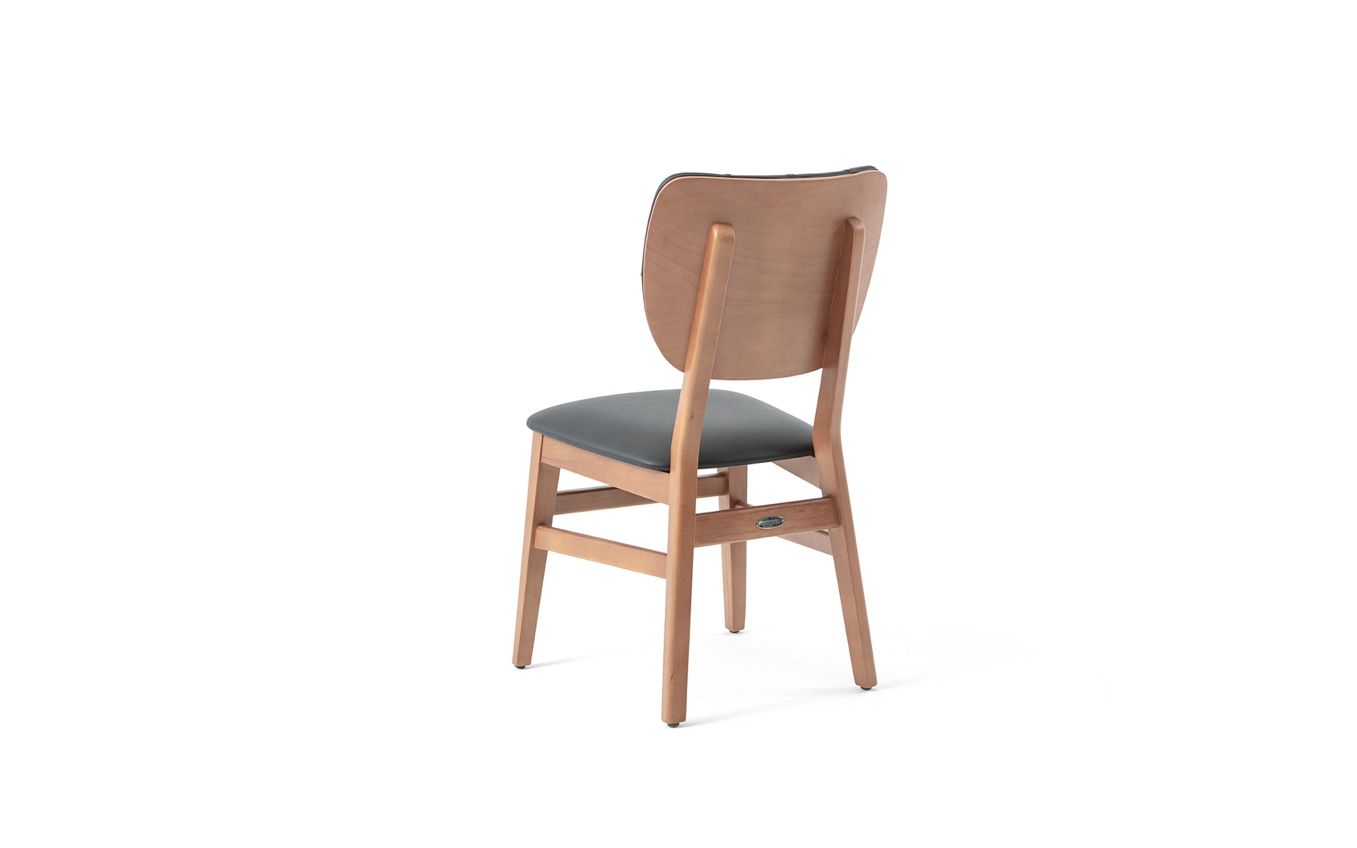Missy Chair