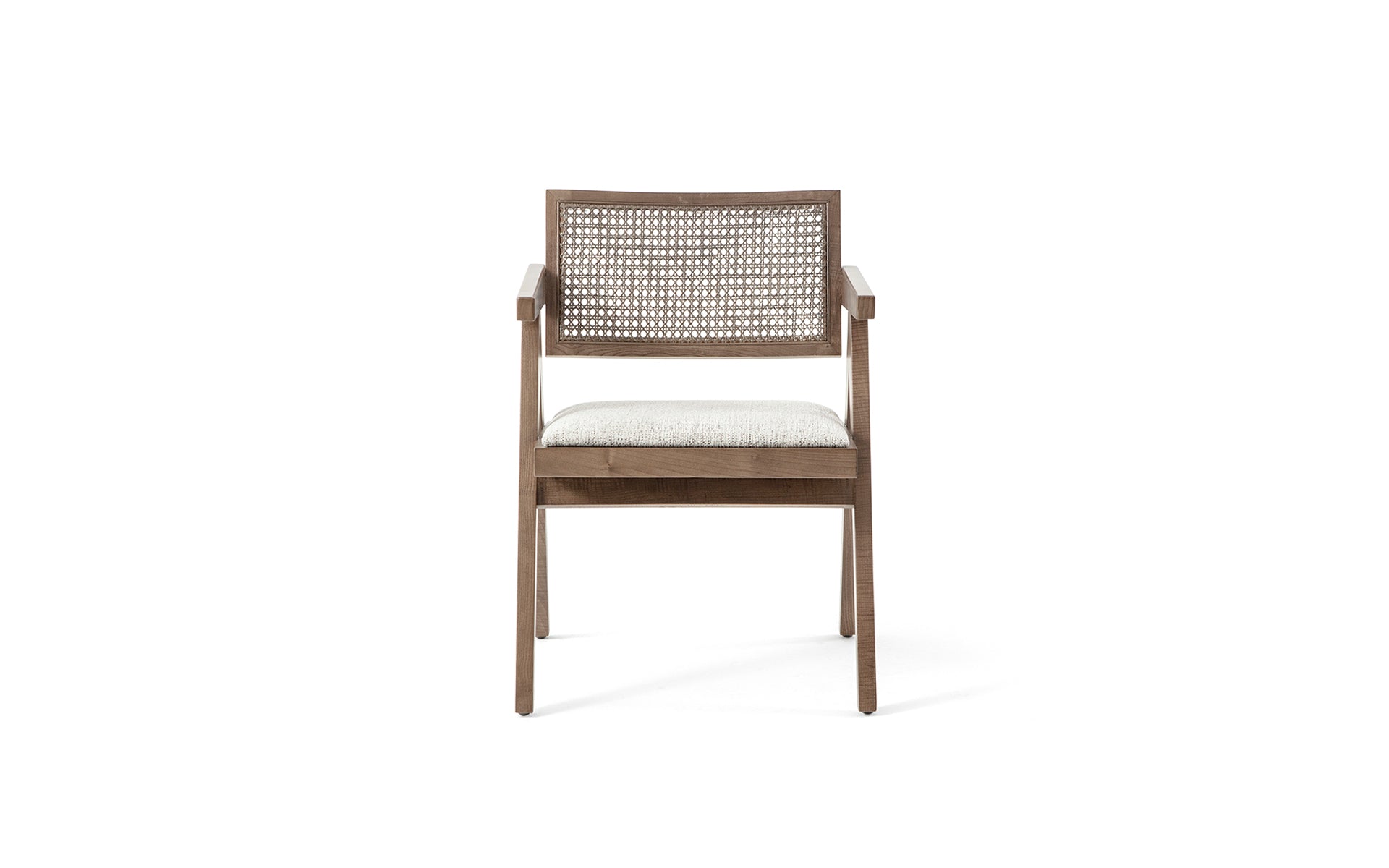 Moes Armchair Chair