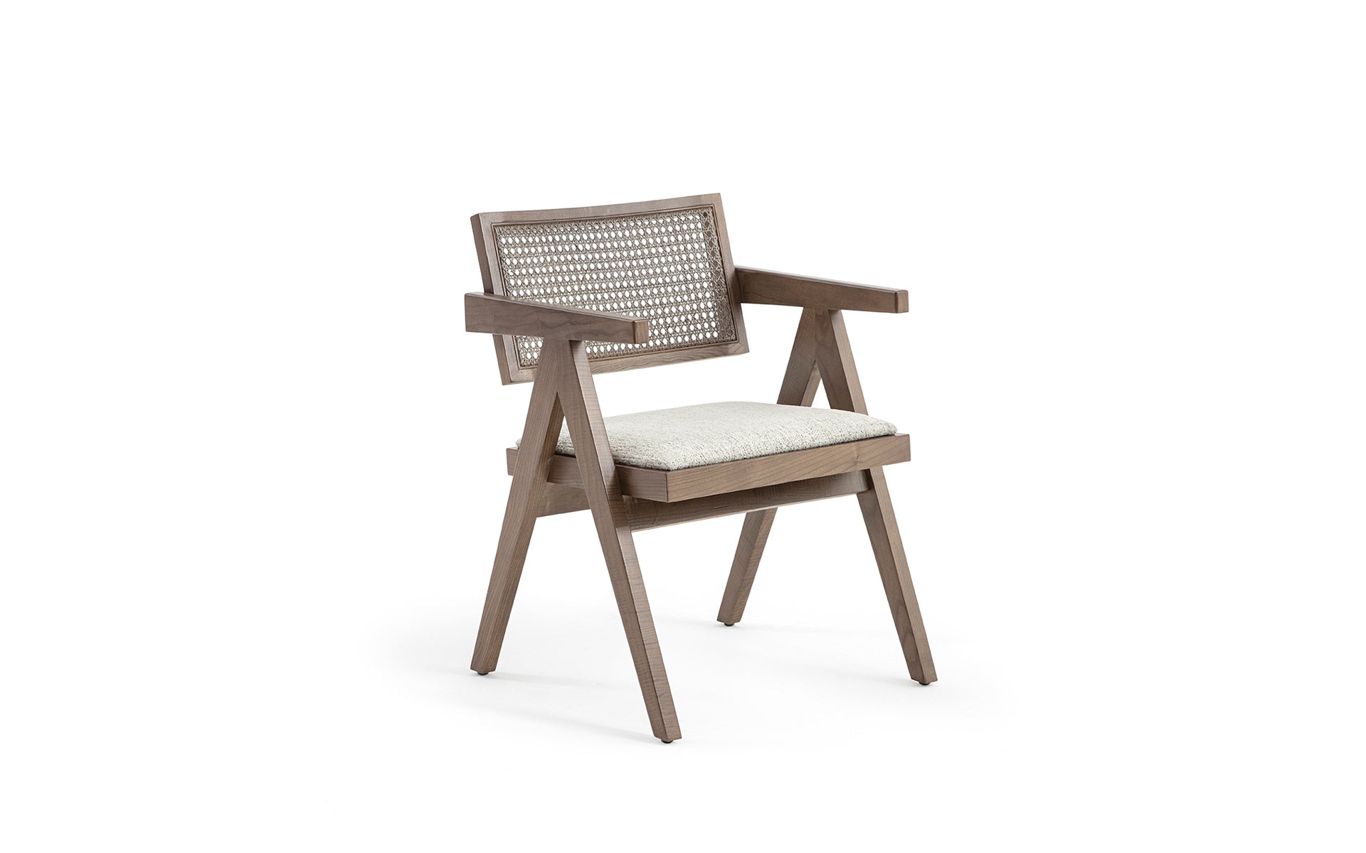 Moes Armchair Chair