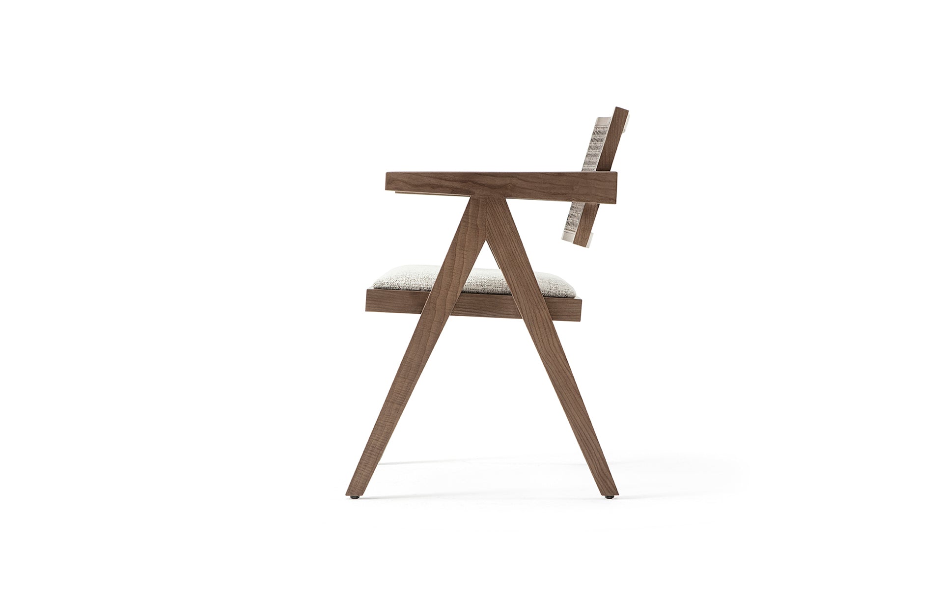 Moes Armchair Chair