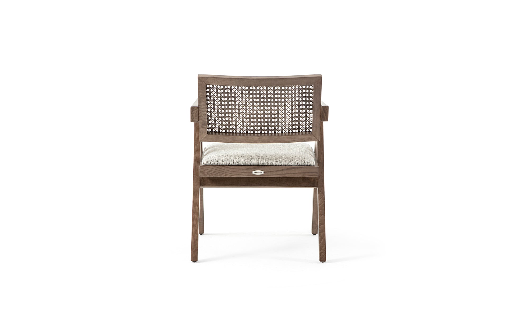 Moes Armchair Chair