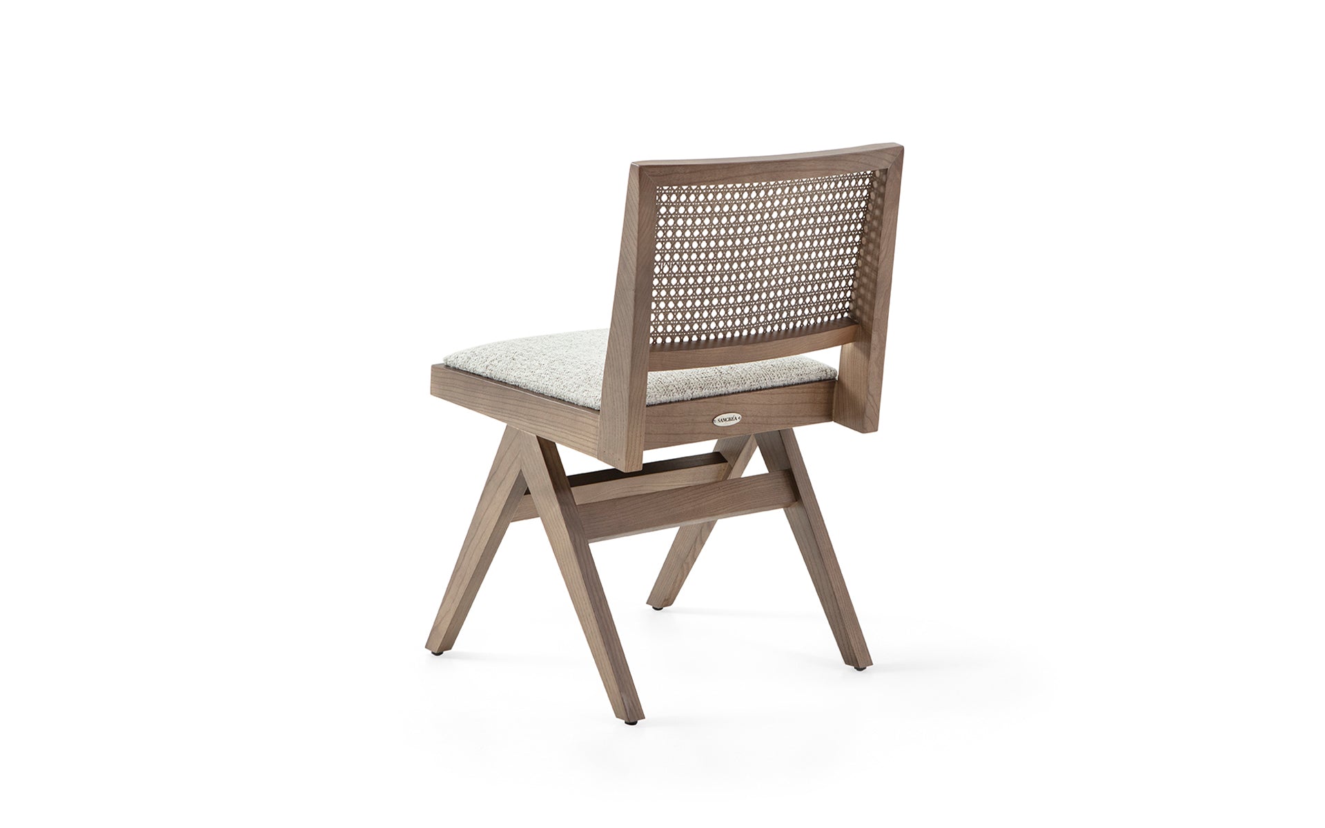 Moes Chair