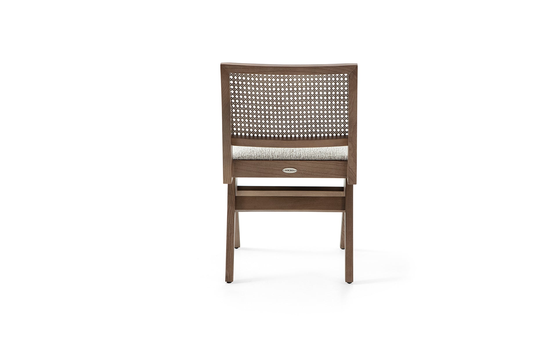 Moes Chair