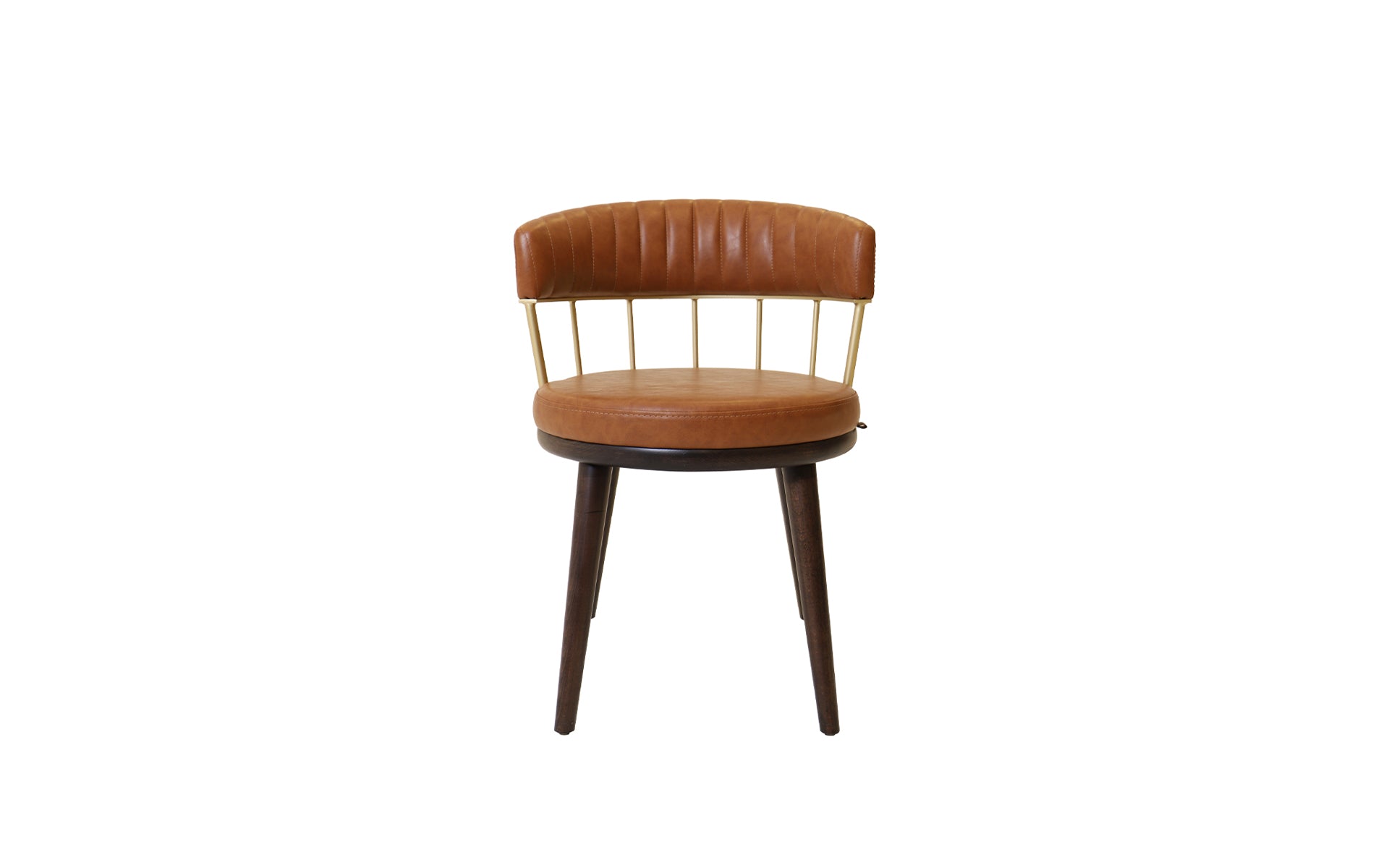 Mona Chair