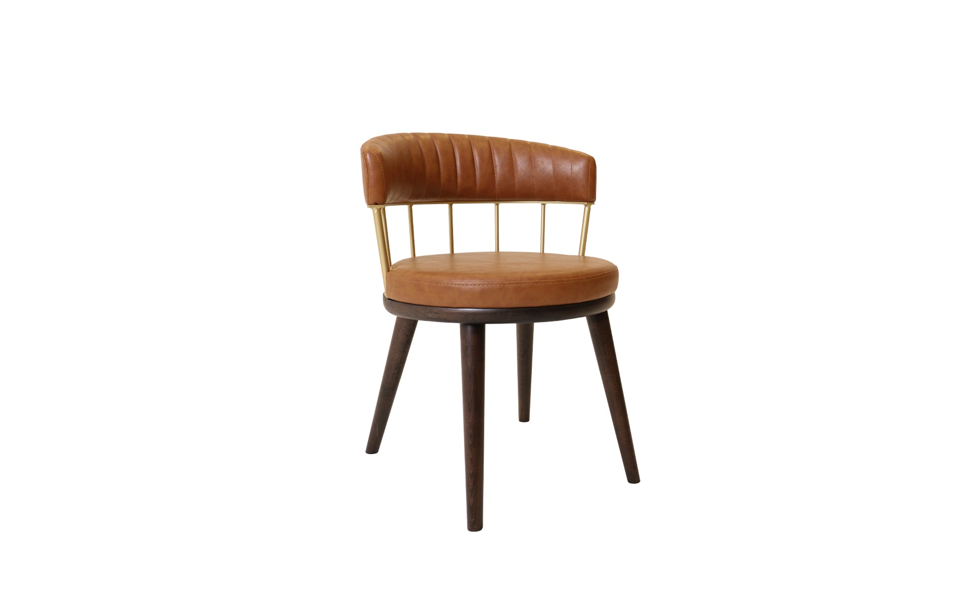 Mona Chair
