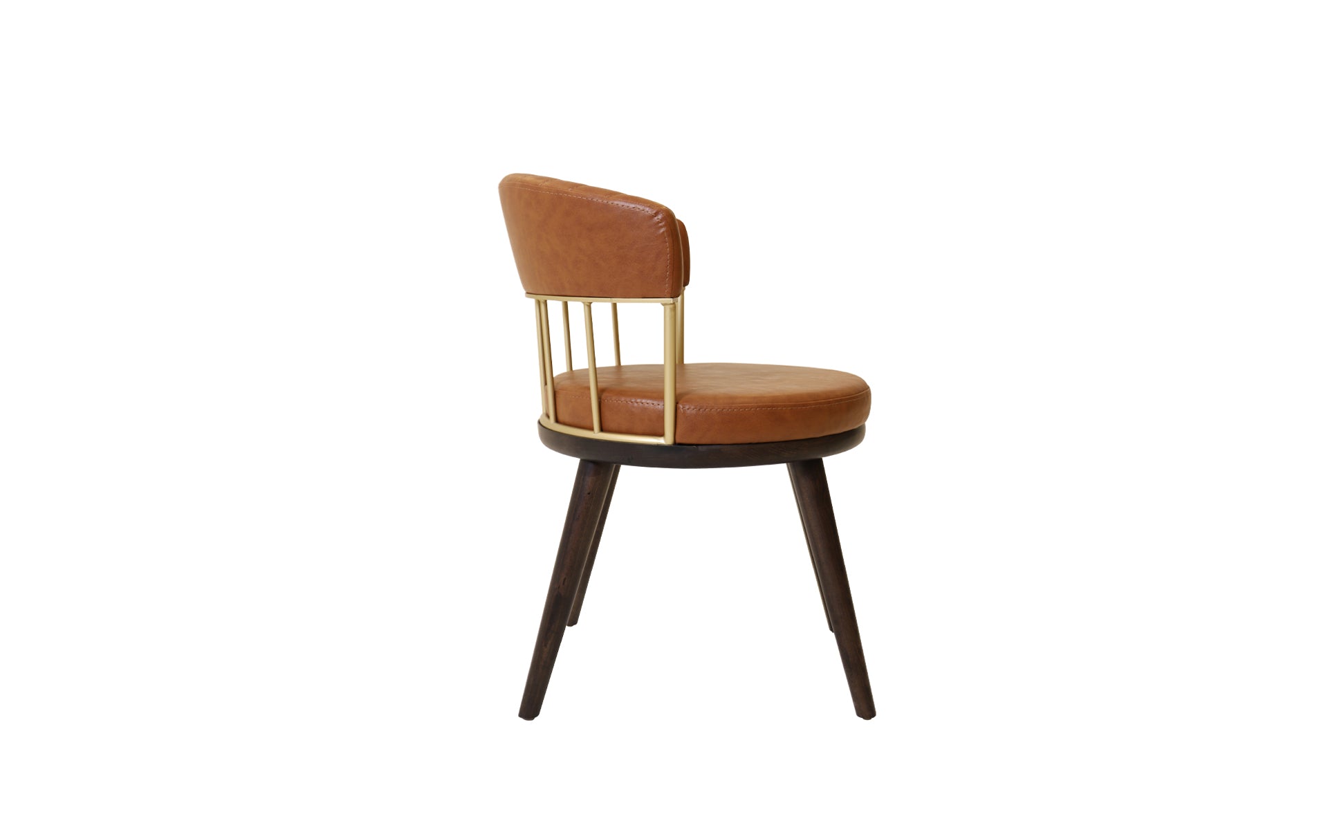 Mona Chair