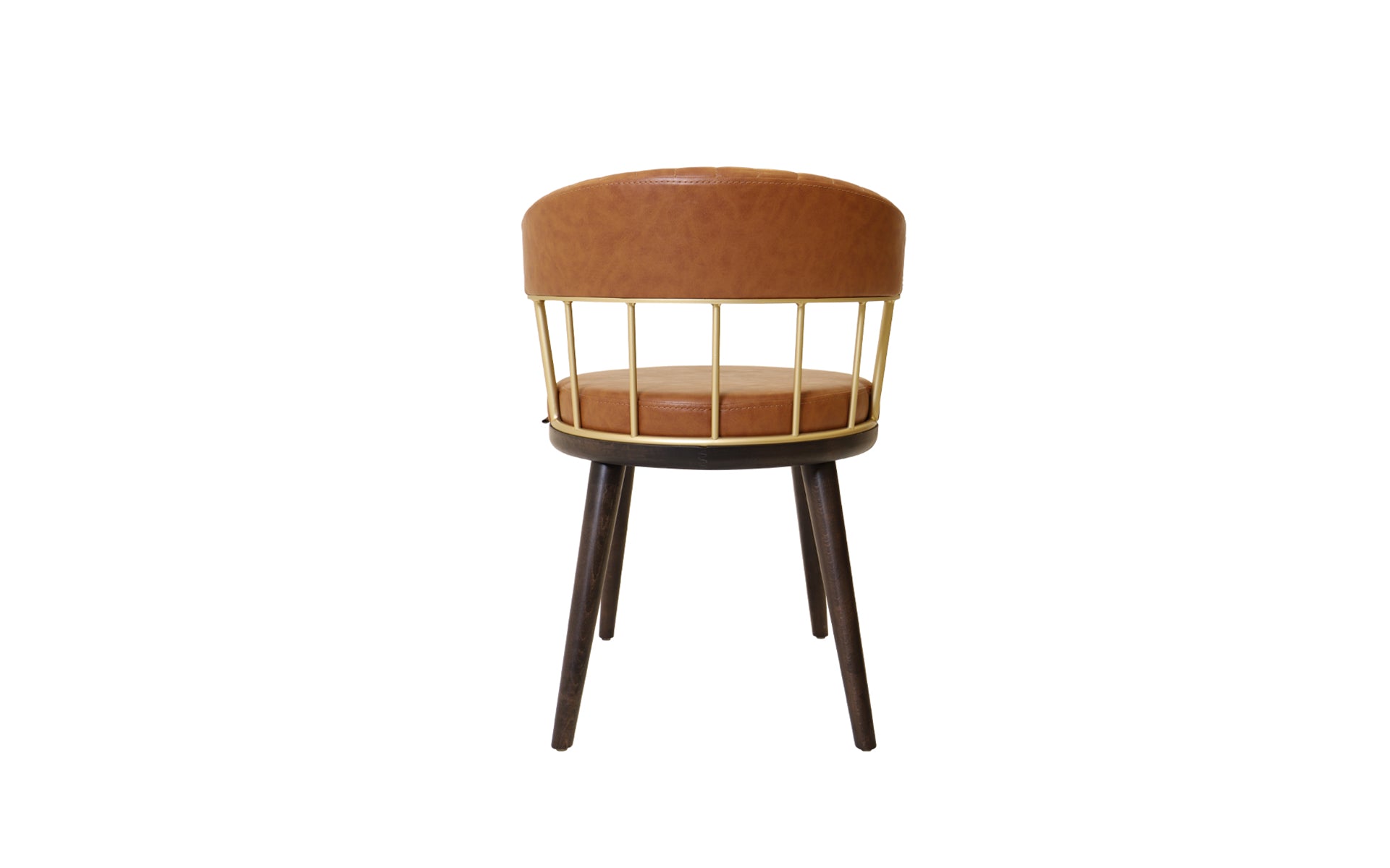 Mona Chair