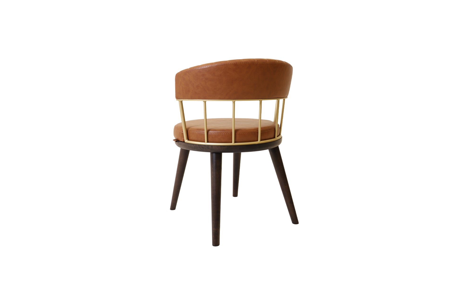 Mona Chair