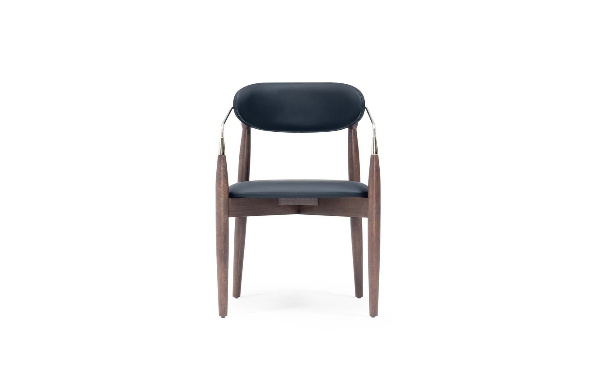 Monet Chair