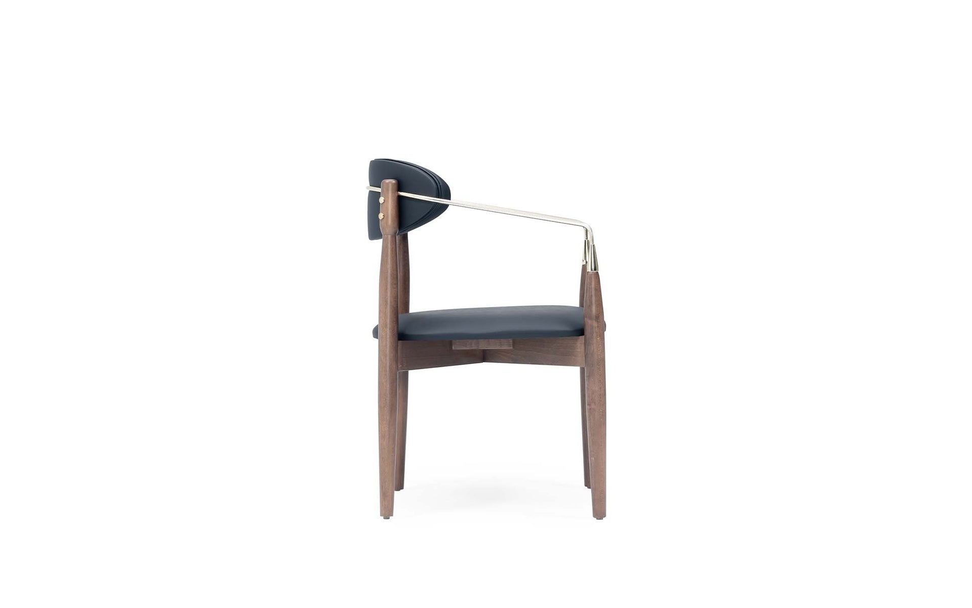Monet Chair