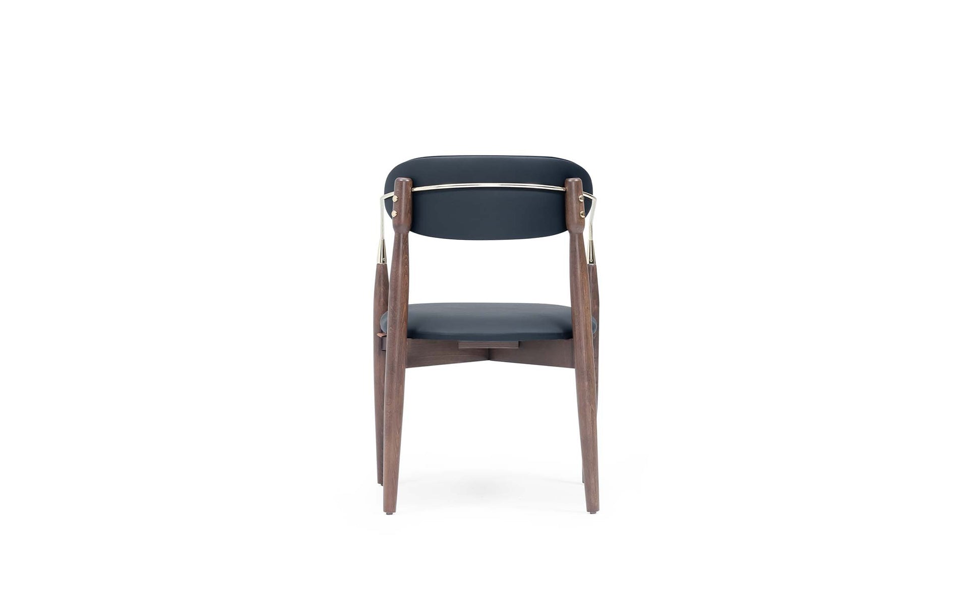 Monet Chair