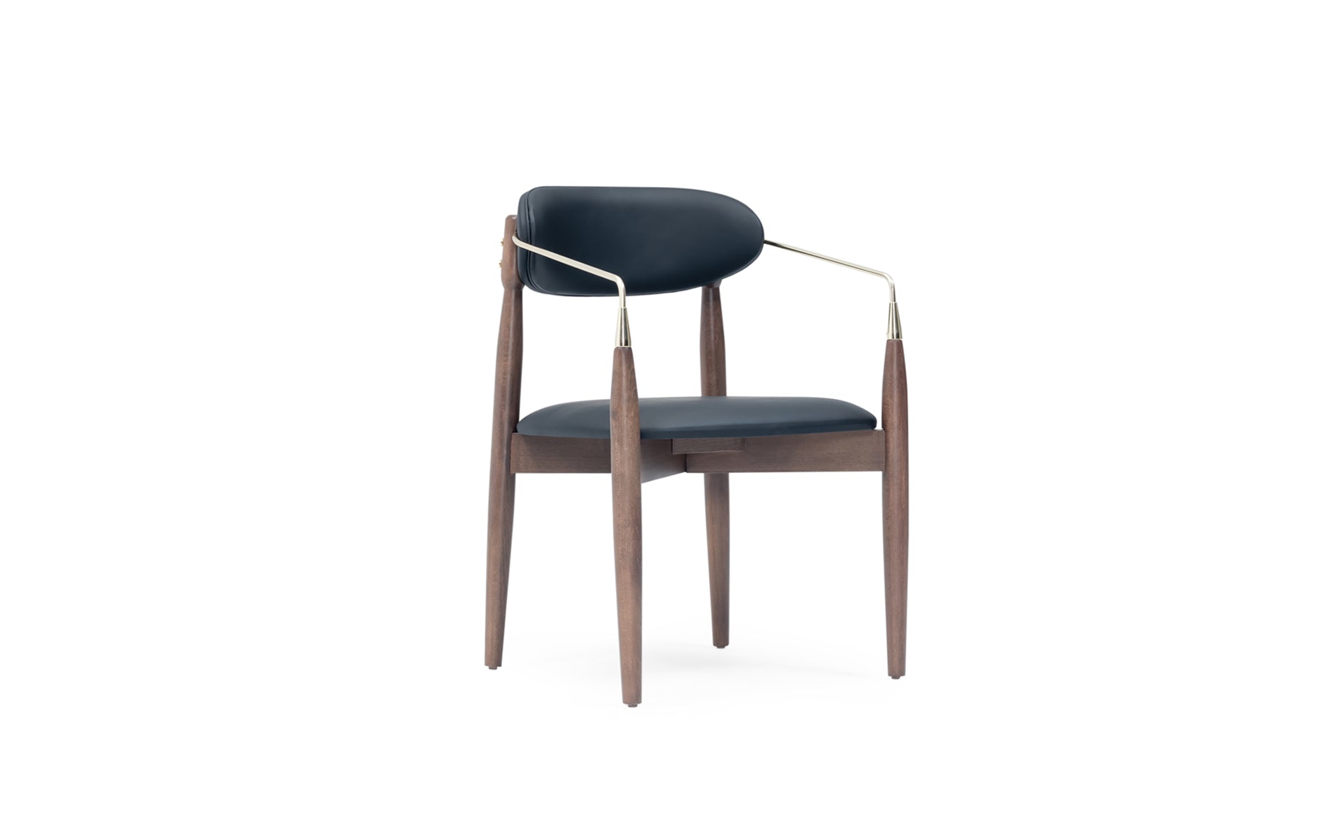 Monet Chair