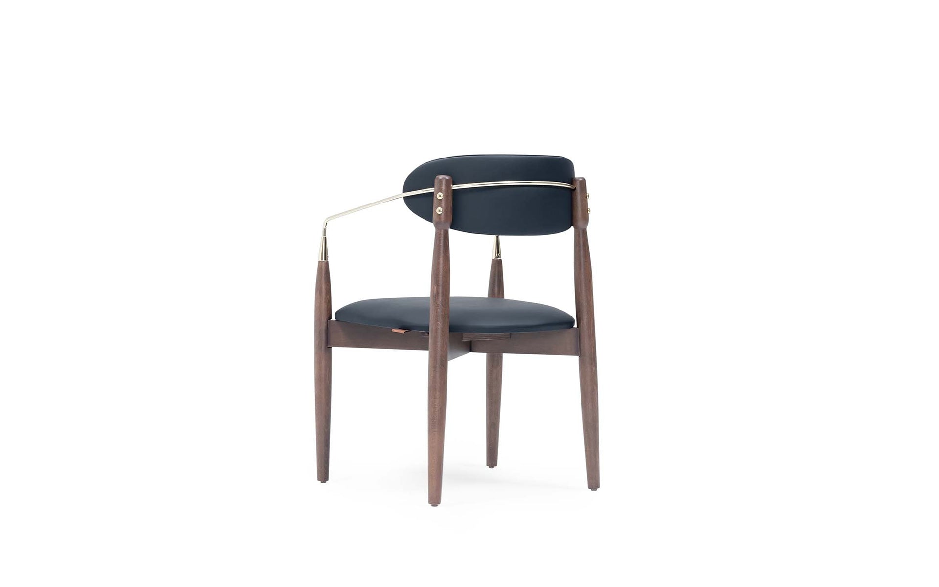 Monet Chair