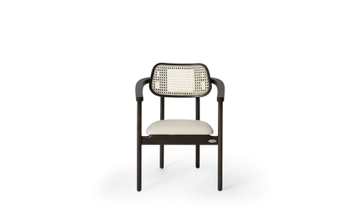 Montra Chair