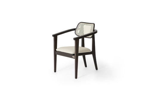 Montra Chair