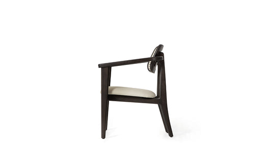 Montra Chair