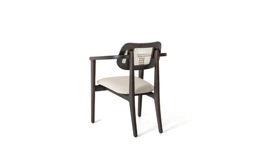 Montra Chair