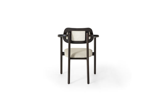 Montra Chair