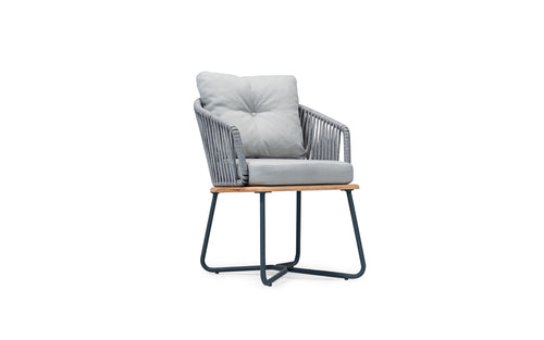 Myhtra Outdoor Chair