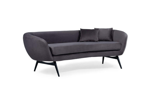Neptün Sofa