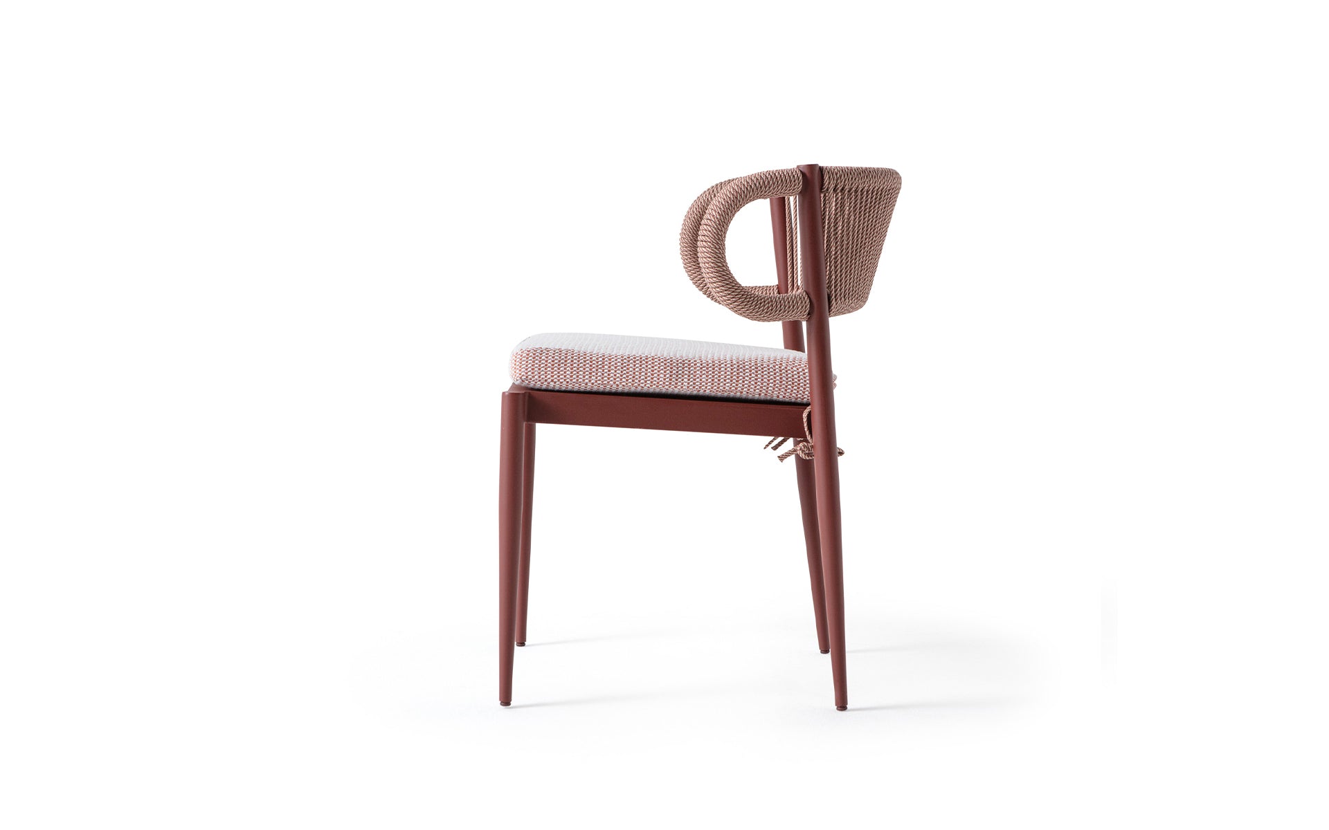 Nestra Armchair Outdoor Chair