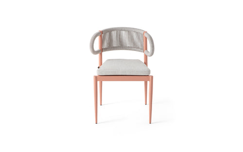 Nestra Armchair Outdoor Chair