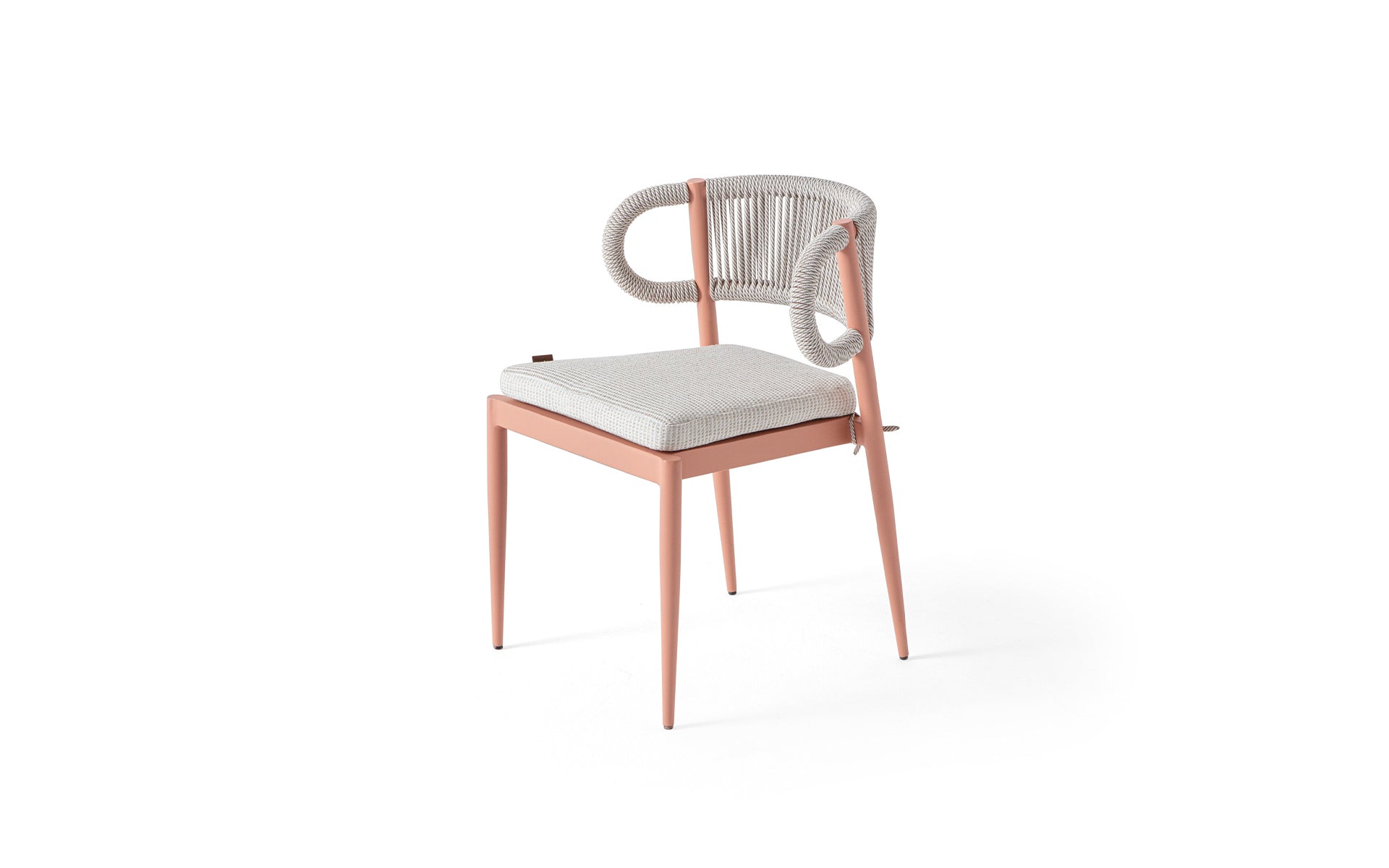 Nestra Armchair Outdoor Chair