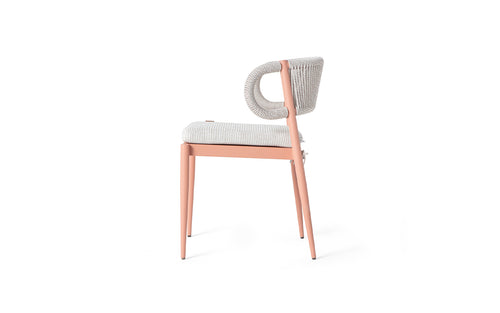 Nestra Armchair Outdoor Chair