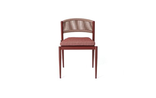 Nestra Outdoor Chair