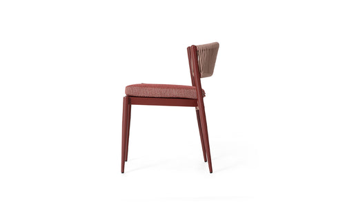Nestra Outdoor Chair