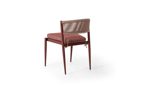 Nestra Outdoor Chair