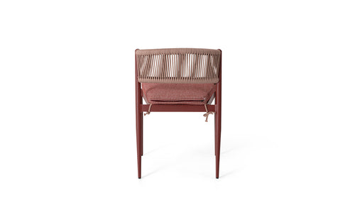 Nestra Outdoor Chair