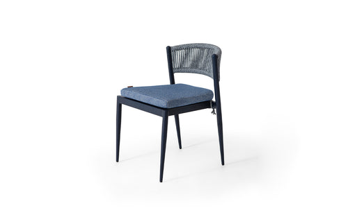 Nestra Outdoor Chair