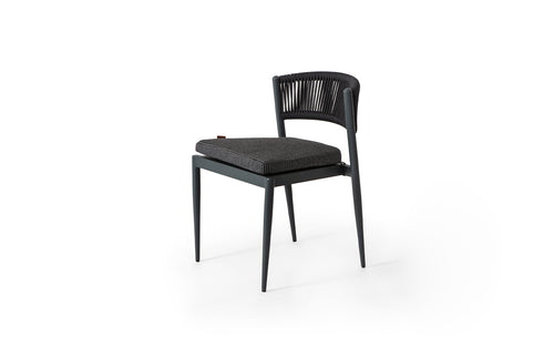 Nestra Outdoor Chair