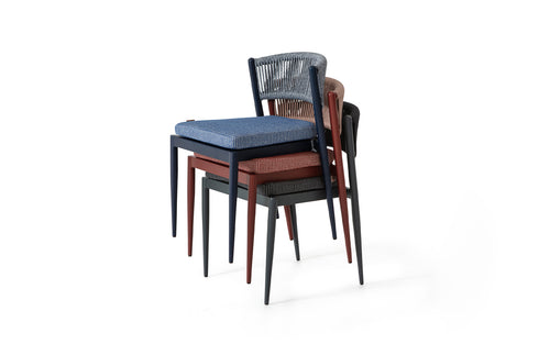 Nestra Outdoor Chair