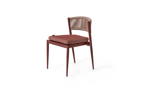 Nestra Outdoor Chair