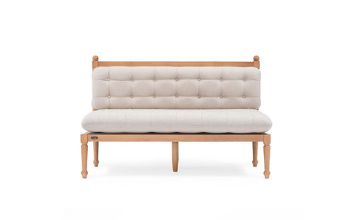 Nevada Lounge Sofa