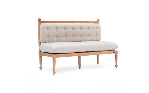 Nevada Lounge Sofa