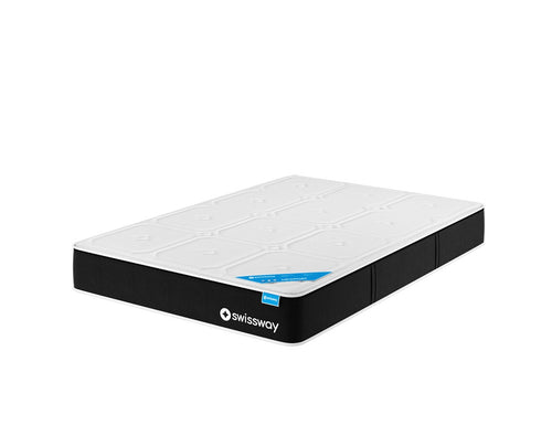 Mattress Newport - 180x200 cm