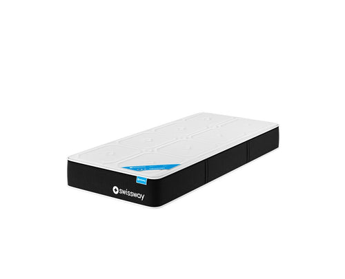 Mattress Newport - 90x200 cm