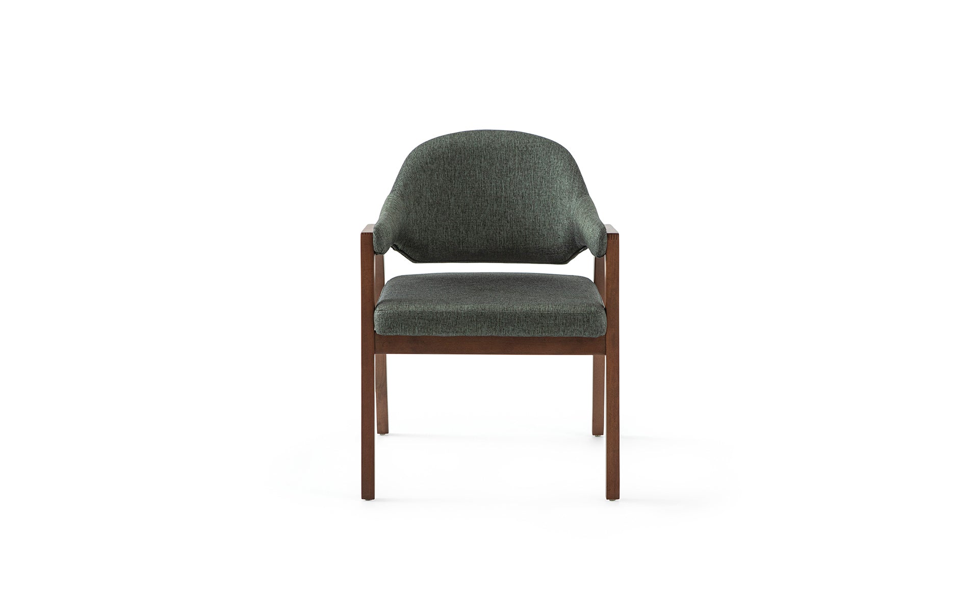 Nivza Chair